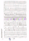 Vista preliminar de documento  Listado de Resoluciones de Imputación de Responsabilidad