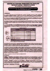Vista preliminar de documento Resolución de Gerencia de Operaciones N° 07-130-000000160-2018