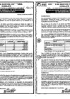 Vista preliminar de documento Resolución de Gerencia de Operaciones N° 07-130-000000003-2019