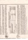 Vista preliminar de documento Resolución de Gerencia de Operaciones N° 07-130-000000007-2019
