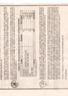 Vista preliminar de documento Resolución de Gerencia de Operaciones N° 07-130-000000008-2019
