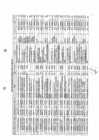 Vista preliminar de documento  Listado de Resoluciones de Sanción