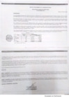 Vista preliminar de documento Resolución de Gerencia de Operaciones N° 07-130-000000007-2022