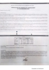 Vista preliminar de documento Resolución de Gerencia de Operaciones N° 07-130-000000006-2022