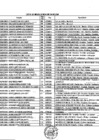 Vista preliminar de documento  Listado de Resoluciones de Sanción