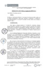 Vista preliminar de documento RESOLUCION DIRECTORAL N° 0008-2023.pdf