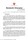 Vista preliminar de documento RD 1169-2022-MINEM-DGM.pdf