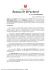 Vista preliminar de documento RD 1177-2022-MINEM-DGM.pdf