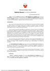 Vista preliminar de documento RD 1178-2022-MINEM-DGM.pdf