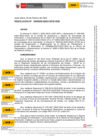 Vista preliminar de documento Resolución N° 005-2023-OSCE/SGE