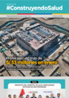 Vista preliminar de documento boletin digital CONSTRUYENDO SALUD 39.pdf
