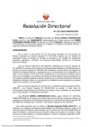 Vista preliminar de documento RD 1187-2022-MINEM-DGM.pdf
