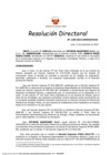 Vista preliminar de documento RD 1189-2022-MINEM-DGM.pdf