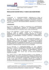 Vista preliminar de documento Resolución Secretarial N° 000010-2023-SGEN_RENIEC