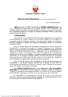 Vista preliminar de documento RD 1190-2022-MINEM-DGM.pdf