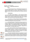 Vista preliminar de documento RESOLUCION-000052-2023-PG.pdf