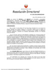 Vista preliminar de documento RD 1233-2022-MINEM-DGM.pdf