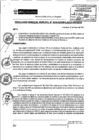 Vista preliminar de documento RESOLUCION GERENCIAL MUNICIPAL N° 0018-2023.pdf