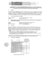 Vista preliminar de documento Publicacion de la relacion de 739 bienes muebles dados de baja por la causal de mantenimeinto o reparacion onerosa