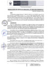 Vista preliminar de documento RGM - 0020.pdf