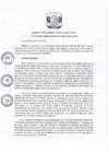 Vista preliminar de documento RDE N° 029-2023.pdf