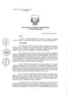 Vista preliminar de documento ROA 004 - DESIGNACION DE COMITE DE INVENTARIO.pdf