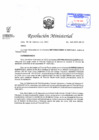 Vista preliminar de documento RM048_2023EF10.pdf