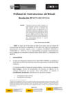 Vista preliminar de documento Resolución N° 0373-2023-TCE-S4.pdf