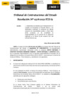Vista preliminar de documento Resolución N° 0378-2023-TCE-S5.pdf
