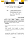 Vista preliminar de documento Resolución N° 0380-2023-TCE-S3.pdf