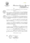 Vista preliminar de documento 664-2022-GR-MOQ.pdf