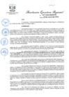 Vista preliminar de documento 077-2023-GR-MOQ.pdf
