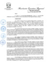 Vista preliminar de documento 083-2023-GR-MOQ.pdf