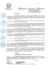 Vista preliminar de documento 080-2023-GR-MOQ.pdf
