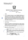 Vista preliminar de documento Resolución del Consejo de Apelación de Sanciones N° 00554-2019-PRODUCE/CONAS-CP