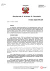 Vista preliminar de documento RESOLUCIÓN DE ACUERDO DE DIRECTORIO-0009-2023-APN-DIR-1.pdf