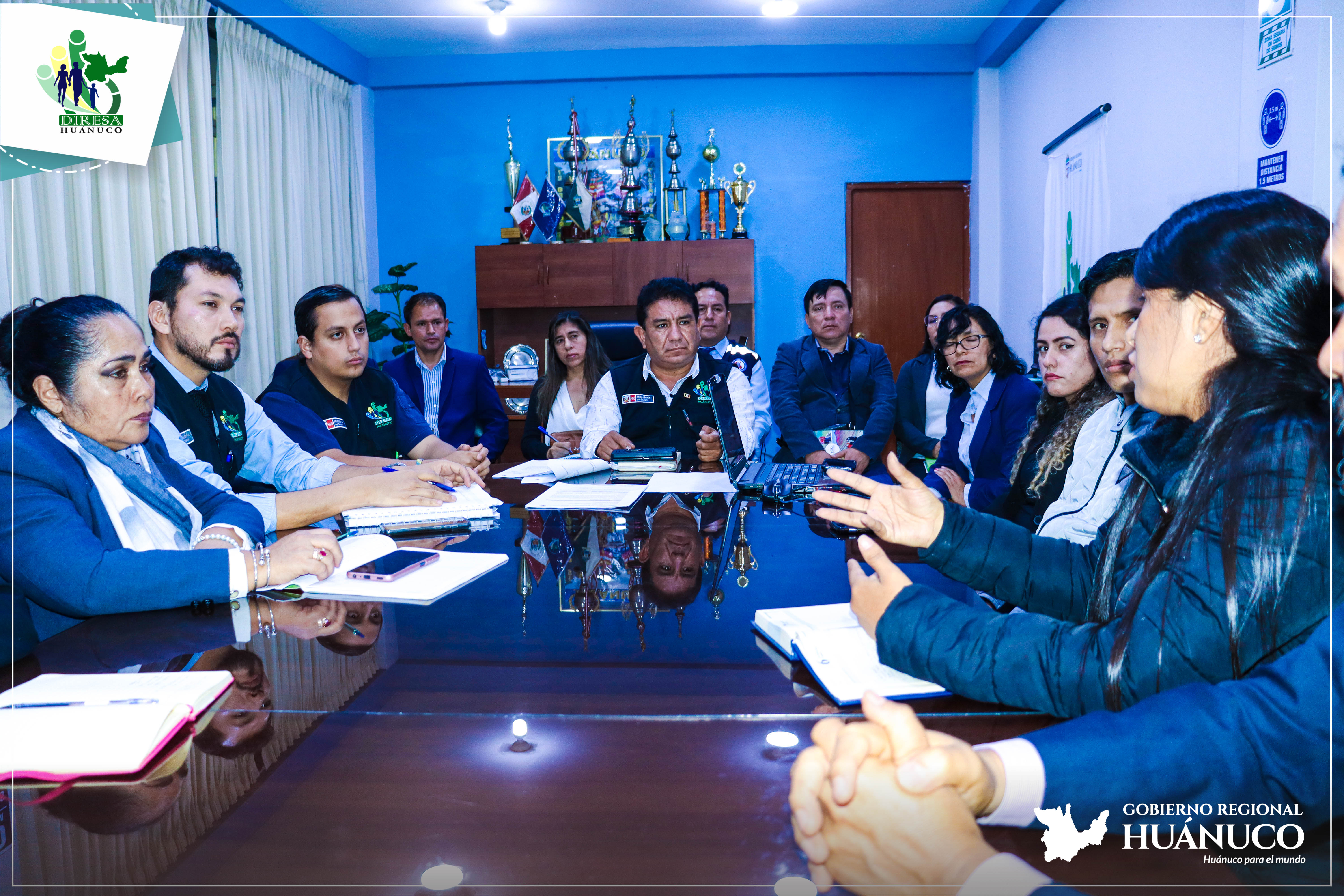Nota23-004
