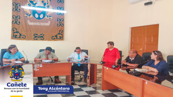 ARCHIVO IMAGEN 2