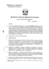 Vista preliminar de documento Resolución del Consejo de Apelación de Sanciones N° 00557-2019-PRODUCE/CONAS-CP