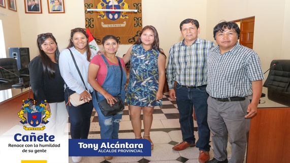 ARCHIVO IMAGEN 1