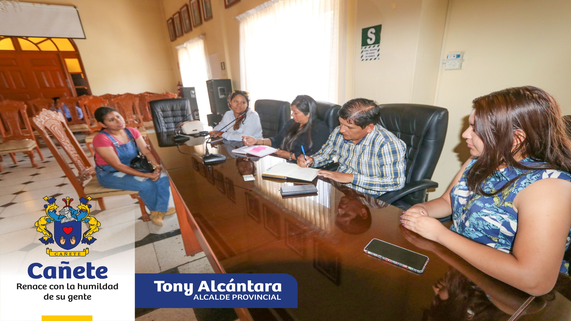 ARCHIVO IMAGEN 3