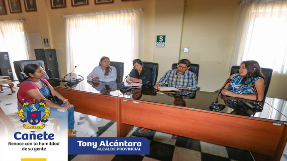 ARCHIVO IMAGEN 4