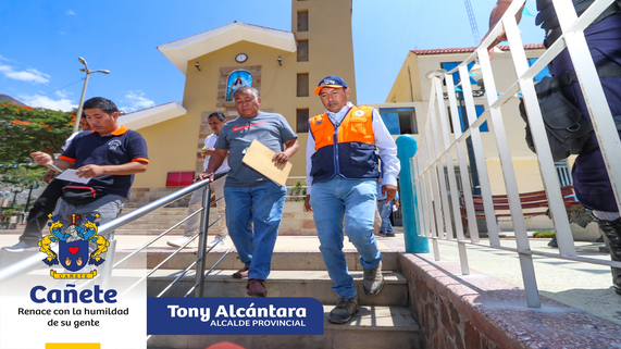 ARCHIVO IMAGEN 3