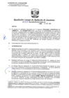 Vista preliminar de documento Resolución del Consejo de Apelación de Sanciones N° 00558-2019-PRODUCE/CONAS-CP
