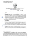 Vista preliminar de documento Resolución del Consejo de Apelación de Sanciones N° 00559-2019-PRODUCE/CONAS-CP