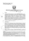 Vista preliminar de documento Resolución del Consejo de Apelación de Sanciones N° 00561-2019-PRODUCE/CONAS-CP