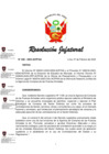 Vista preliminar de documento RJ-020-2023-ACFFAA.pdf