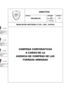 Vista preliminar de documento DIR-DEM-003.pdf