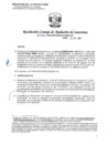 Vista preliminar de documento Resolución del Consejo de Apelación de Sanciones N° 00560-2019-PRODUCE/CONAS-CP
