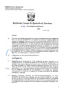 Vista preliminar de documento Resolución del Consejo de Apelación de Sanciones N° 00530-2019-PRODUCE/CONAS-2CT
